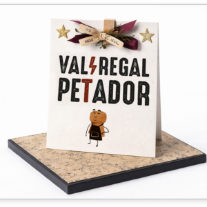 Val<span>/</span>regal