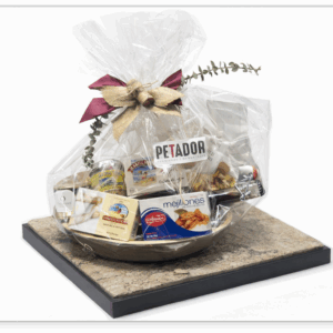 Lot a mida <strong>Petador</strong>