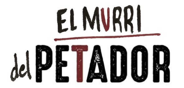 Petador, sommelier de vins online