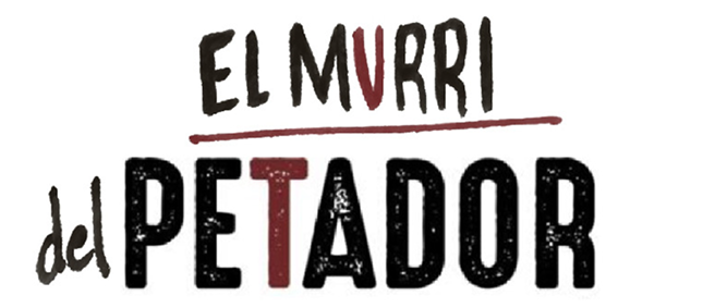 Petador, sommelier de vins online